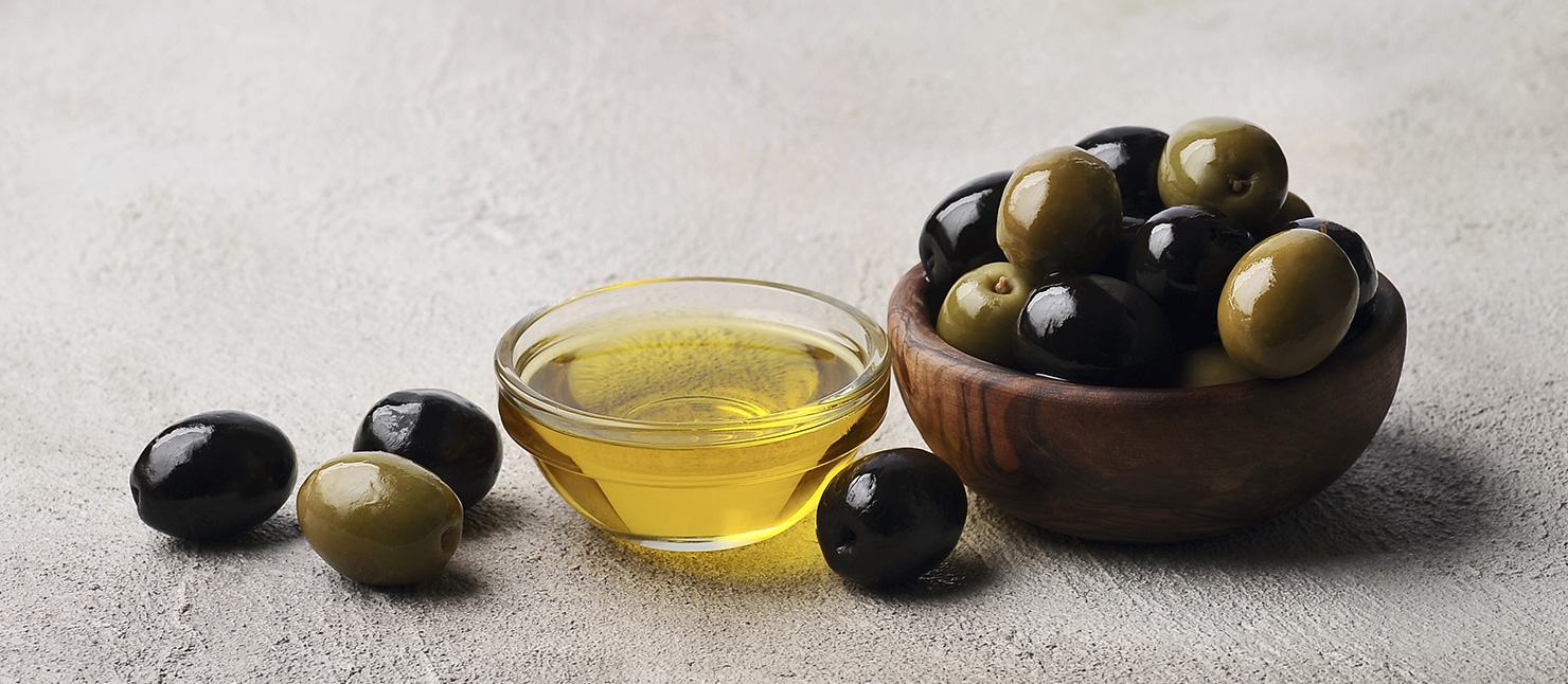 Frantoio Marvaldi, l’olio extravergine di oliva che racconta la Liguria